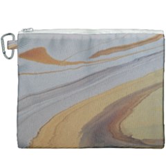 Mystic Canvas Cosmetic Bag (xxxl)