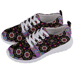 Decorative Ornate Candy With Soft Candle Light For Peace Men s Lightweight Sports Shoes