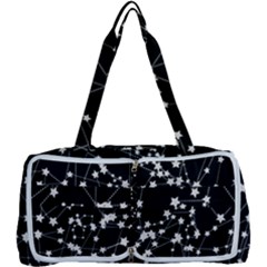 Constellations Multi Function Bag