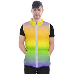 Ombre Men s Puffer Vest