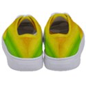 Ombre Kids  Classic Low Top Sneakers View4