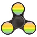 Ombre Finger Spinner View1