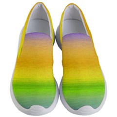 Ombre Women s Lightweight Slip Ons