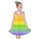 Ombre Kids  Summer Dress View1