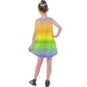 Ombre Kids  Summer Dress View2