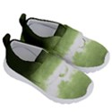 Ombre Velcro Strap Shoes View3