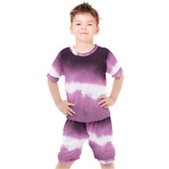 Ombre Kid s Set