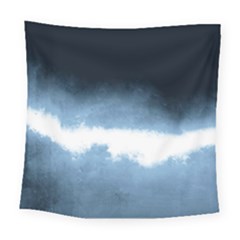 Ombre Square Tapestry (large)