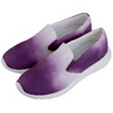 Ombre Men s Lightweight Slip Ons View2