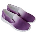 Ombre Men s Lightweight Slip Ons View3