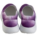 Ombre Men s Lightweight Slip Ons View4