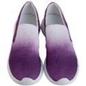 Ombre Women s Lightweight Slip Ons View1