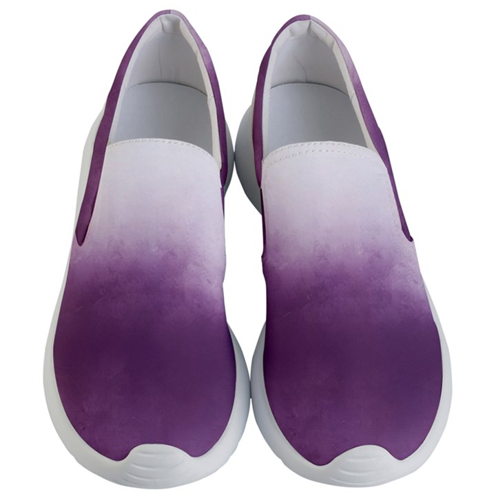 Ombre Women s Lightweight Slip Ons