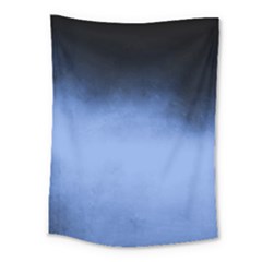 Ombre Medium Tapestry by Valentinaart