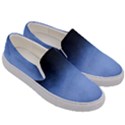 Ombre Men s Canvas Slip Ons View3