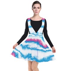 Ombre Other Dresses