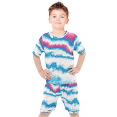 Ombre Kid s Set