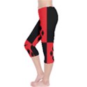 Harley Capri Leggings  View3