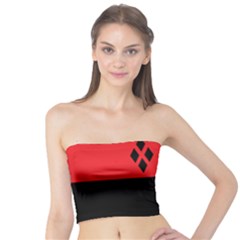 Harley Tube Top