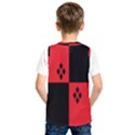 Harley Kids  SportsWear View2