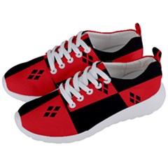 Harley Men s Lightweight Sports Shoes by raeraeshescrafty