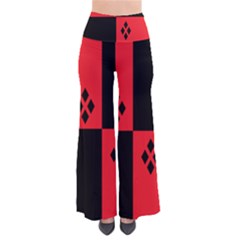 Harley So Vintage Palazzo Pants