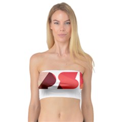 Picsart 08 15 11 00 26 Bandeau Top