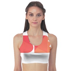 Picsart 08 15 11 00 26 Sports Bra by Topser