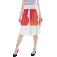 Picsart 08 15 11 00 26 Midi Beach Skirt