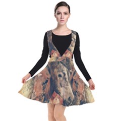 Head Horse Animal Vintage Other Dresses