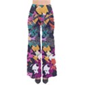 Misc shapes                                                   Women s Chic Palazzo Pants View1