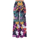 Misc shapes                                                   Women s Chic Palazzo Pants View2