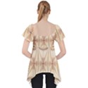 Wells Cathedral Wells Cathedral Lace Front Dolly Top View2