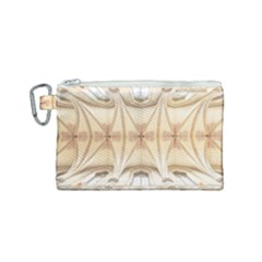 Wells Cathedral Wells Cathedral Canvas Cosmetic Bag (small)