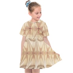 Wells Cathedral Wells Cathedral Kids  Sailor Dress by Celenk