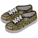 You are my star Kids  Classic Low Top Sneakers View2