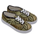 You are my star Kids  Classic Low Top Sneakers View3