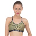 You are my star Basic Training Sports Bra View1