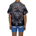 Jesus Kids  Short Sleeve Swimwear View2