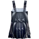 Jesus Kids  Layered Skirt Swimsuit View2