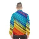 RAINBOW Windbreaker (Men) View2