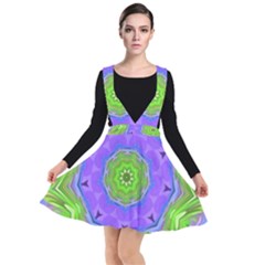 Abstract Art Colorful Other Dresses