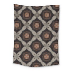 Texture Background Pattern Medium Tapestry