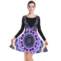 Mandala Art Design Pattern Other Dresses