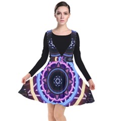 Mandala Art Design Pattern Other Dresses by Simbadda