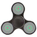 3d Abstract Art Abstract Background Finger Spinner View2