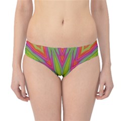 Pattern Art Abstract Art Abstract Background Hipster Bikini Bottoms by Simbadda