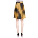 Animal print A-Line Skirt View2