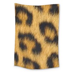 Animal Print Large Tapestry by NSGLOBALDESIGNS2