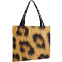 Animal print 3 Mini Tote Bag View2